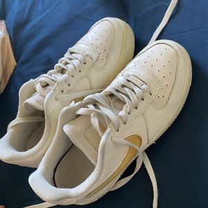 Nike Air Force One Af1